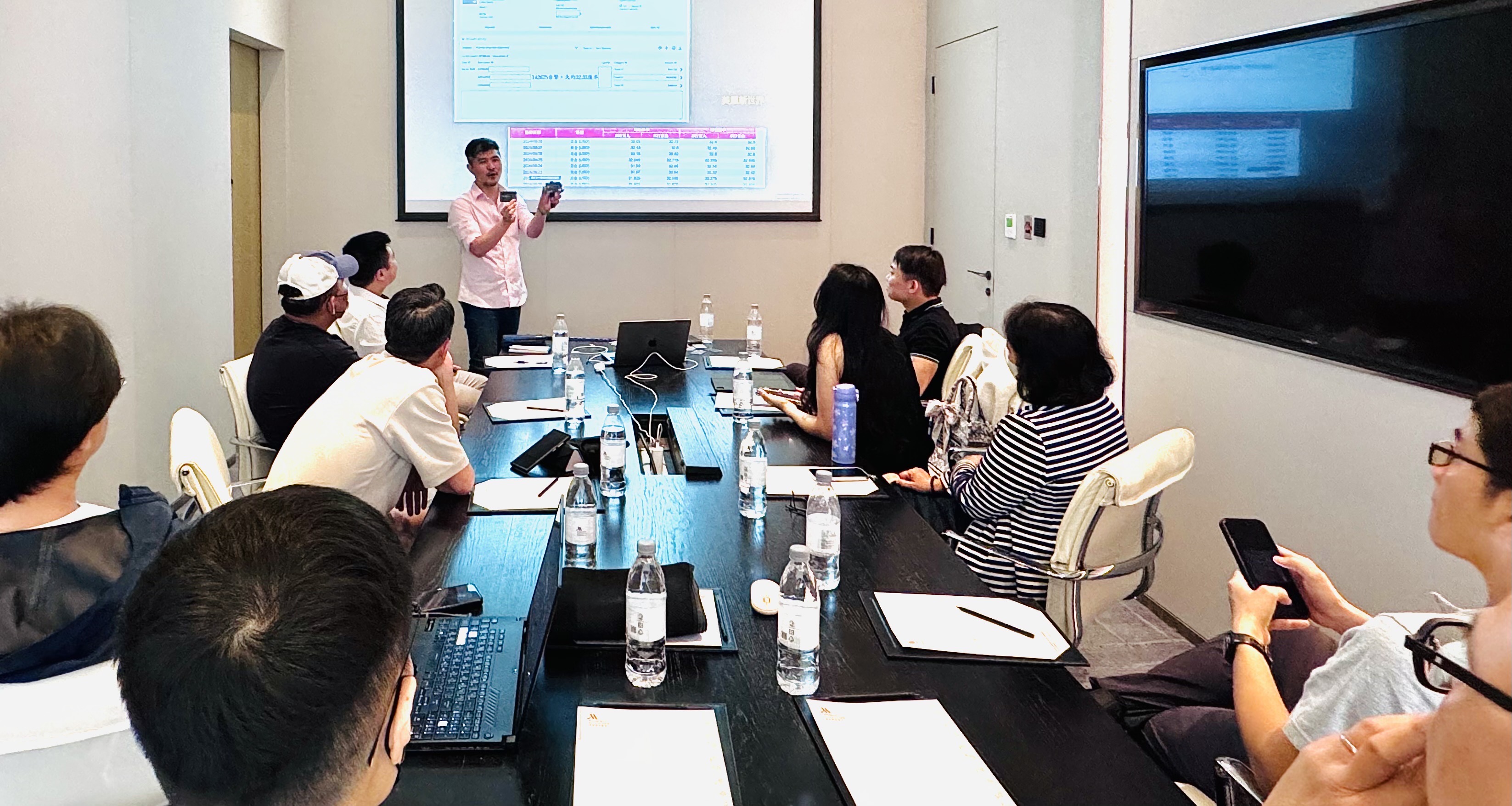 如何最大化信用卡獎勵